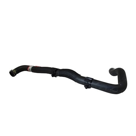 Motorcraft Hose Asy, Km4953 KM4953